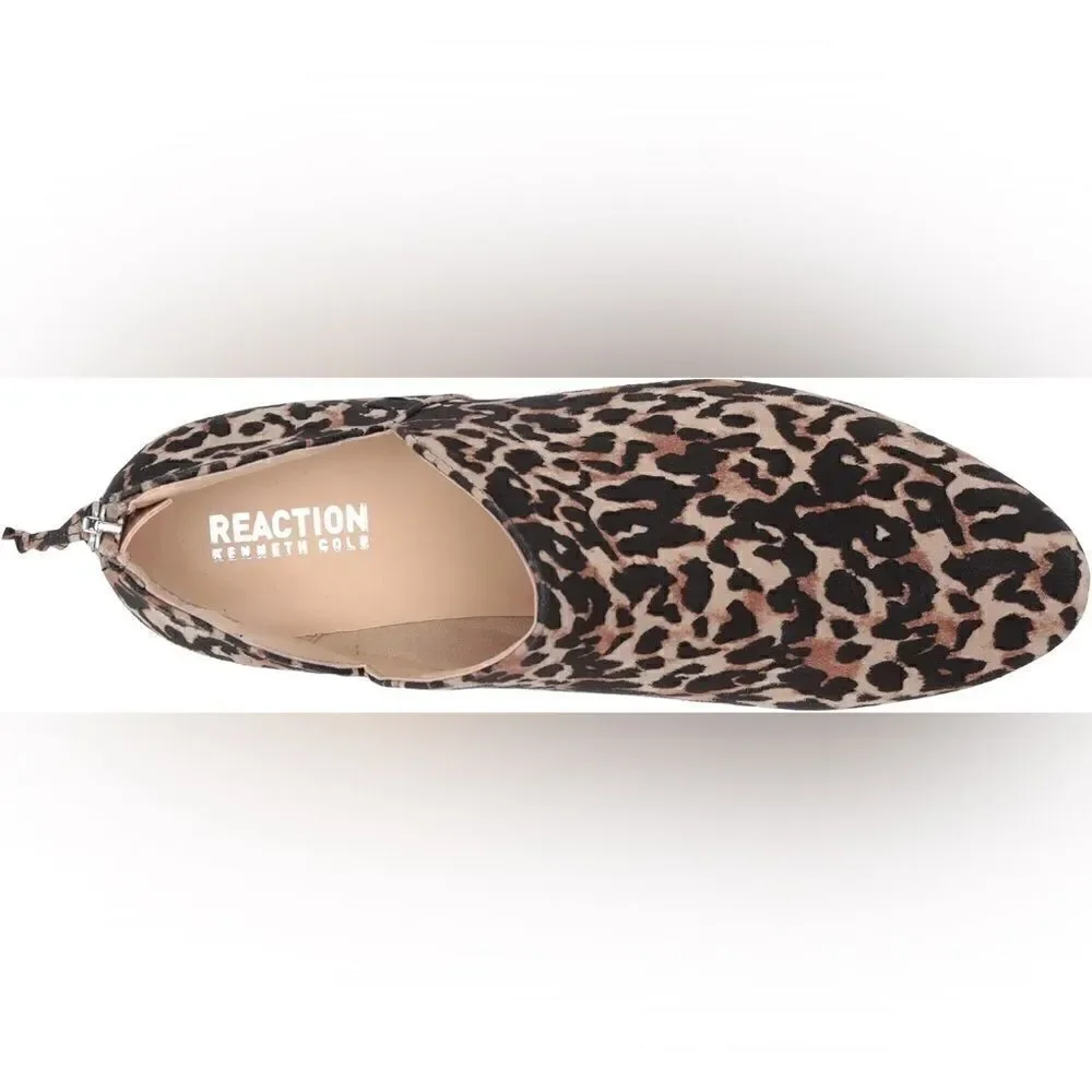 Kenneth Cole Reaction | side way